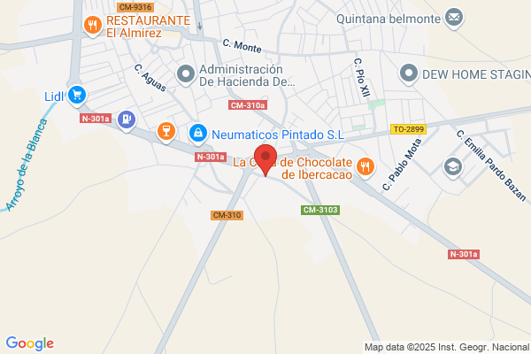 Aire Acondicionado Y Montaje De Maquinaria Hostelera