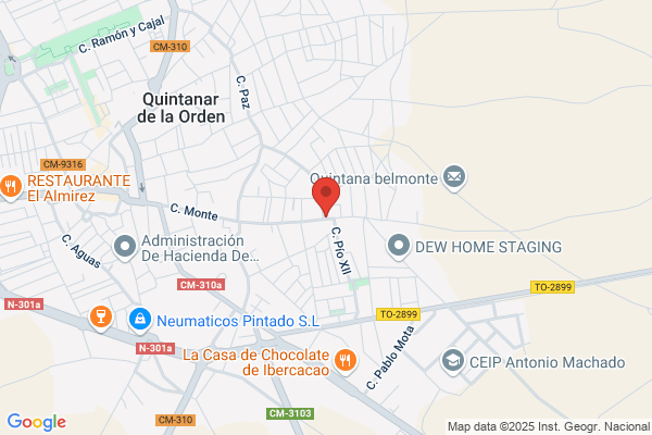 Clinica Veterinaria I Angulo - Consulta Cirugia peluqueria Complementos para su