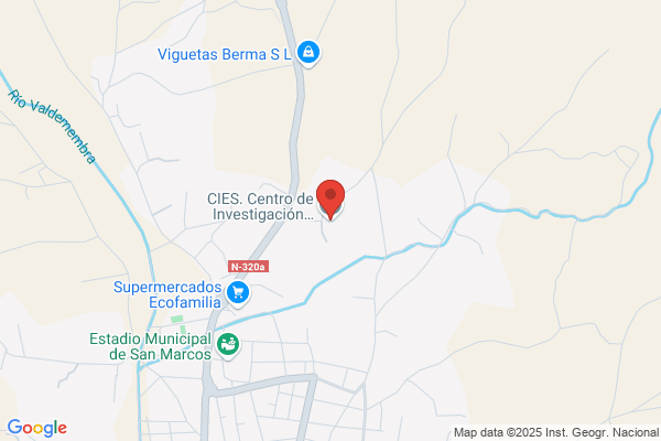 Champiñon Elabora Y Compos