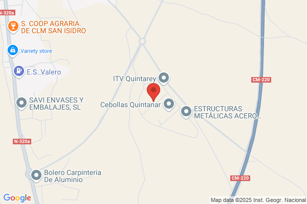 Cultivos De Champiñon Fabricacion Compos