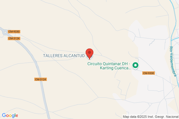 Martinez Alcantud f.