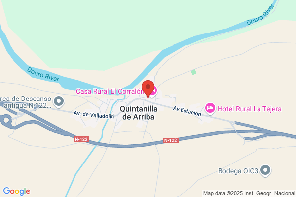 Bar Deporte