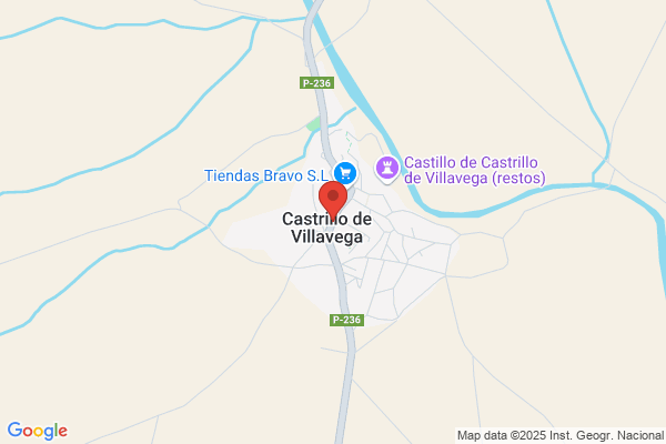 Castrillo Villama-An a.