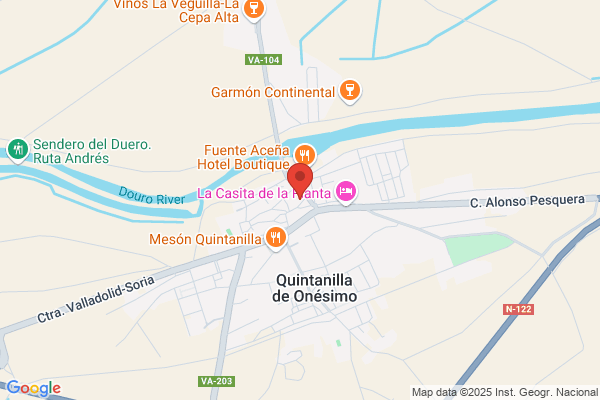 Confiteria Zamora