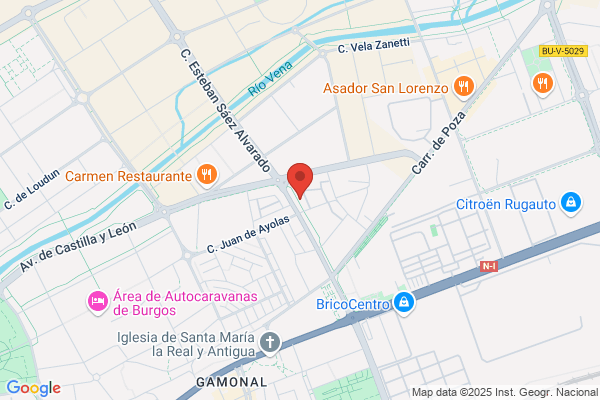 Banco Mapfre S.A.