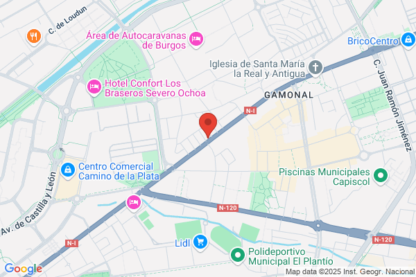 Ibercaja
