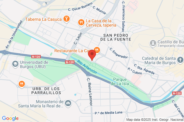 Ibercaja