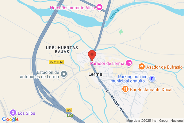 Ibercaja