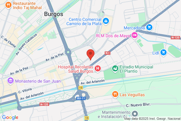 Bar Joscar