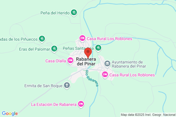Bar Juanjo