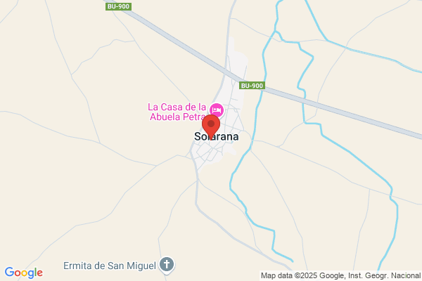Raul Garcia Angulo S.L.