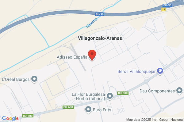 Auditores Dhobal - Vease Anuncio En Paginas Amarillas