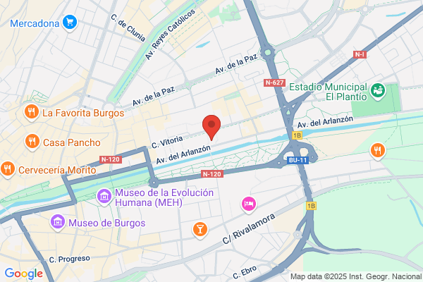 Seguros La Prevision Nacional