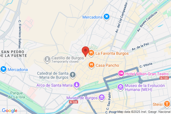 Cultura de Flor