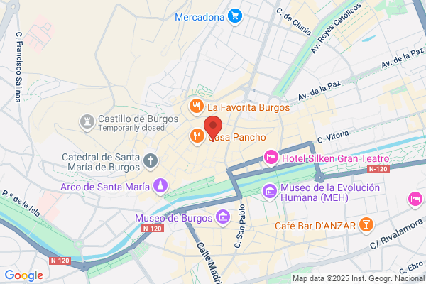 Clínica Dental M.ª. Felisa Muñoz Plaza