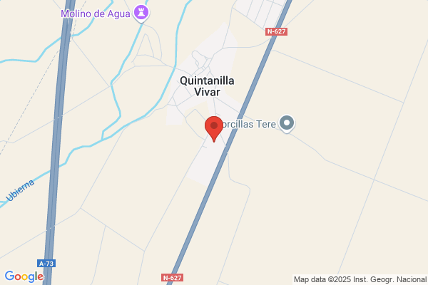 Gonzalez Iglesias f.