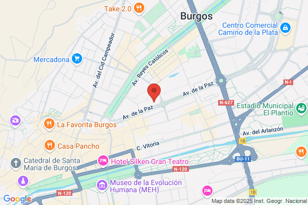 Asesoria Fiscal Hermosilla
