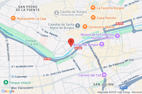 ARTE INMOBILIARIO