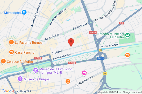 Confianza Gestión Inmobiliaria. Agencia inmobiliaria venta y alquiler. Compraventa de viviendas
