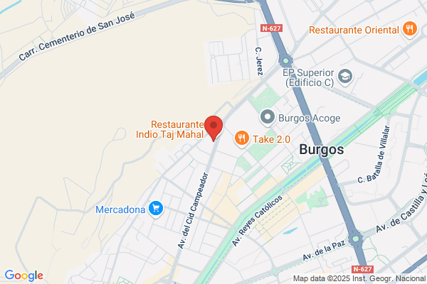 Peluqueria Beyoan