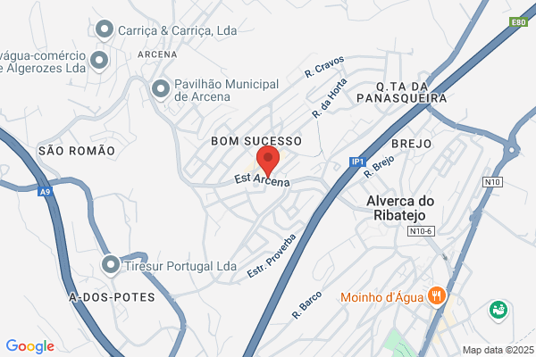 Goncalves Carvalho m.