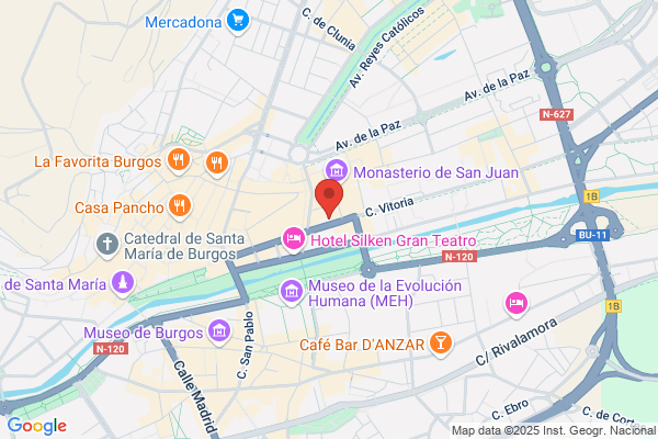 Psicologia Clinica Centro De