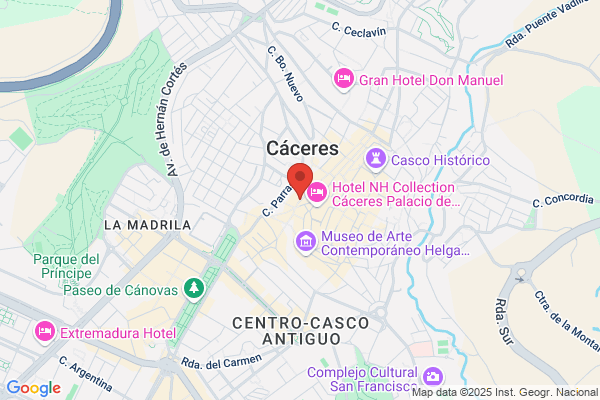 Boutique Gaviota - Modas Infantiles