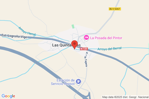 Iniciativas Y Medios De Comunicacion, S.L