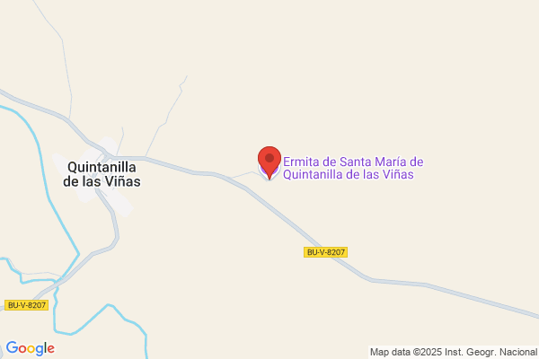 Junta Islamica