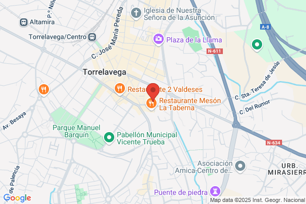 Academia Adra