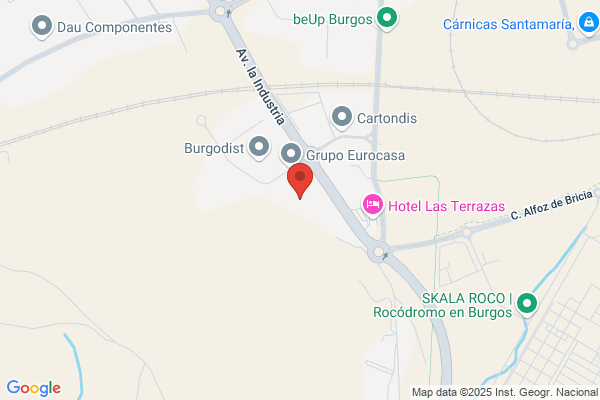 Academia El Cid - Academia De Enseñanza