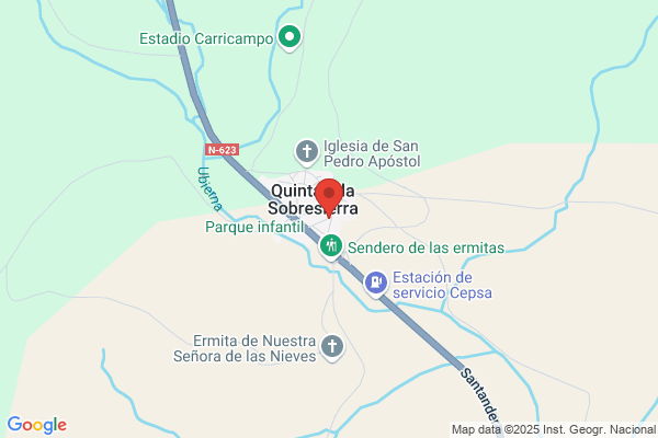 Aguaron Saiz j.