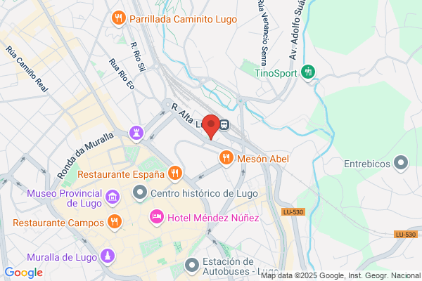 Bloque Nacionalista Galego