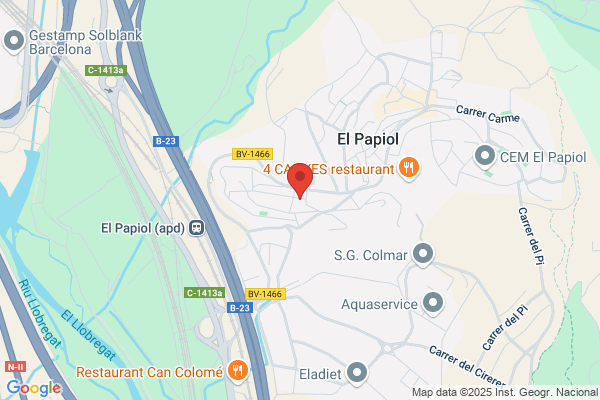 Centro De Salud-Atencion Primaria Cita Previa