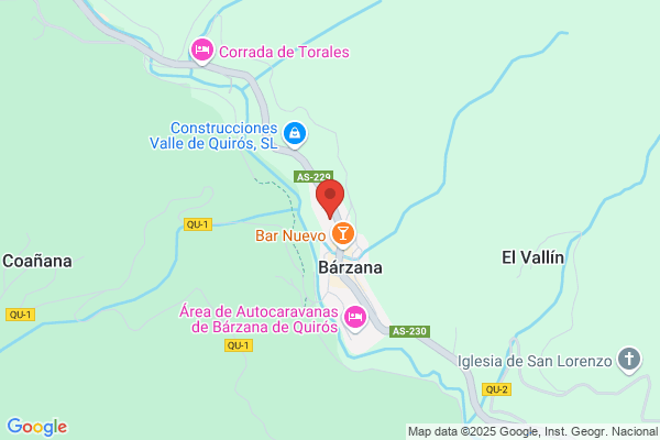 Caja De Asturias