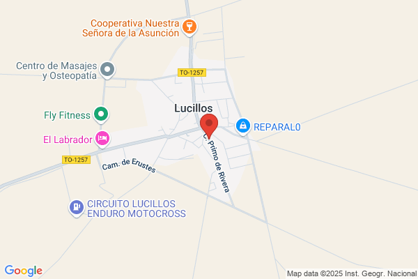 Caja De Ahorros De Castilla La Mancha