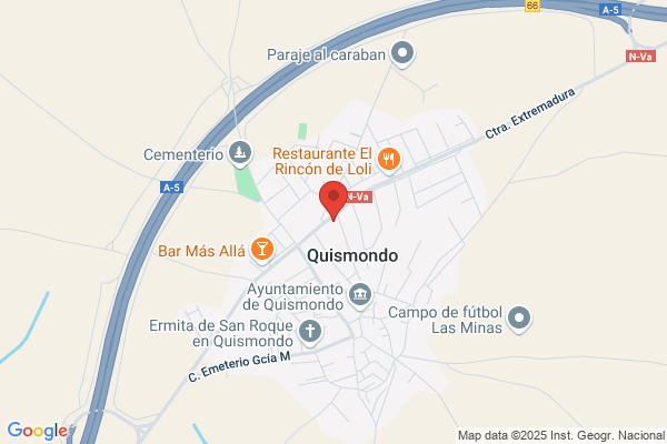 Supermercado Gama