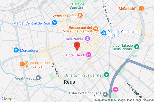 Mace&asociados