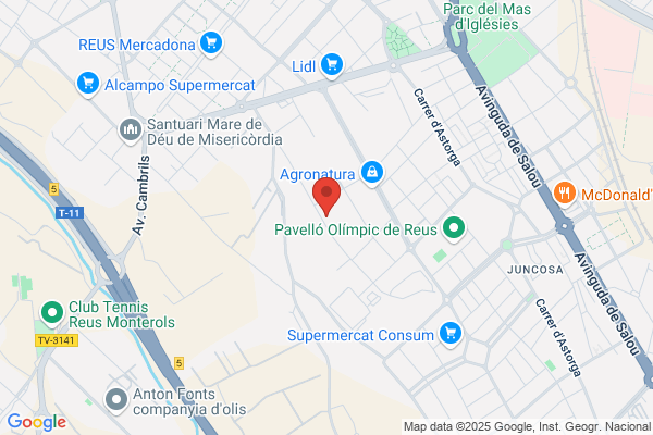 Talleres Seyma S. L. - Subconcesionario Daf