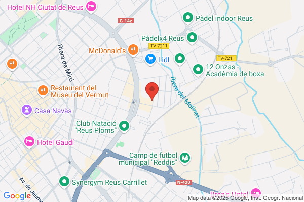 Muntas Daroca a.