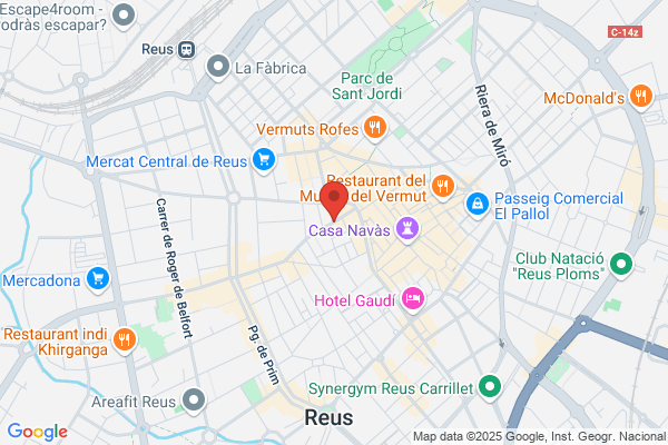 Orfeo Reusenc