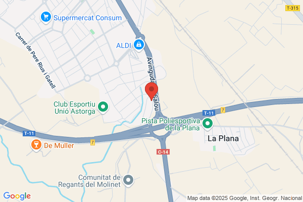 Roca -Servicio Asistencia Cliente