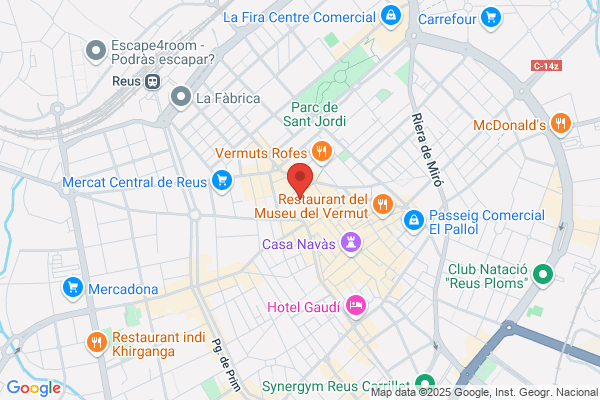 Estanc Diaz Expendeduria Nº 2