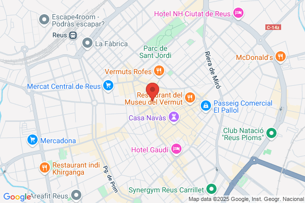 Clinica Dental Dr. Balta