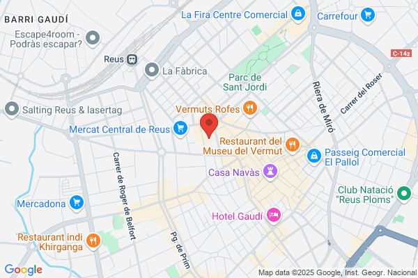 Clinica Dental Sabino Iglesias