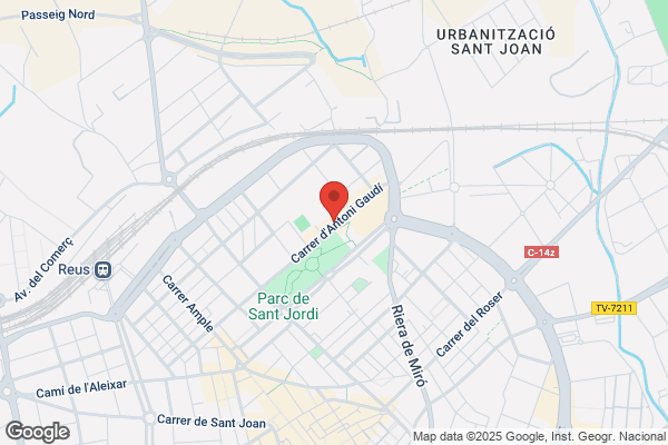 Aresa Seguros Generales S.A.
