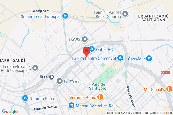 Catalana Occidente S.A. De Seguros Y Reaseguros