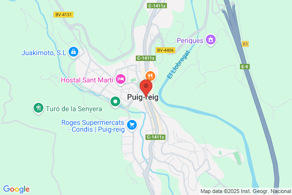 Esteve Puig r.