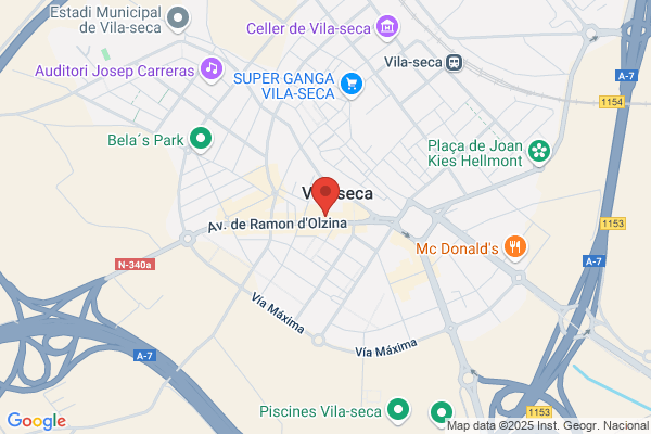 Olzina Dental