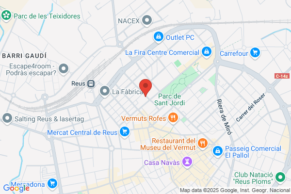 Centro De Obesidad Y Medicina Estética